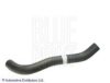 TOYOT 1657215120 Radiator Hose